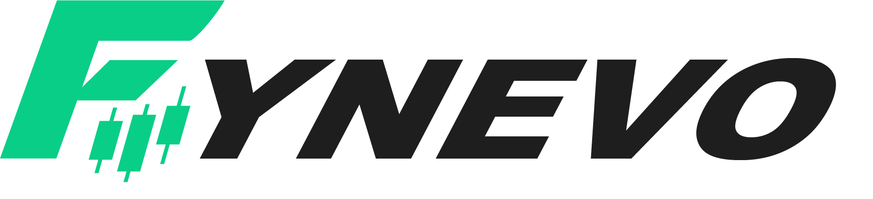 Fynevo_Logo_L